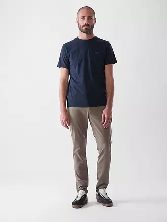 JOOP | T-Shirt ALPHIS | 